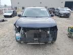 2016 Mitsubishi Outlander Se на продаже в Appleton, WI - Front End