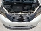 2014 Toyota Sienna for Sale in Fort Pierce, FL - All Over