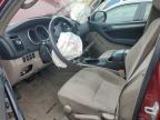 2008 Toyota 4Runner Sr5 for Sale in Hayward, CA - Front End