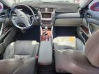 2006 Lexus Is 250   for Sale in Arcadia, FL - Rear End