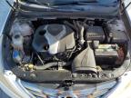 2011 Hyundai Sonata Se for Sale in Fort Pierce, FL - Mechanical