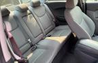 2014 Hyundai Elantra Coupe Gs zu verkaufen in Duryea, PA - Mechanical