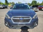 2018 Subaru Outback 2.5I Premium for Sale in Portland, OR - Rear End