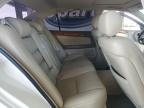 2003 Lexus Gs 300   for Sale in Hayward, CA - Rear End