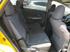 Sun Valley, CA에서 판매 중인 2012 Toyota Prius V  - Front End