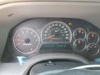 2006 Gmc Envoy  na sprzedaż w Sacramento, CA - Side
