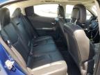 Martinez, CA에서 판매 중인 2010 Dodge Avenger R/T - Front End