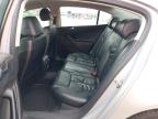 2010 VOLKSWAGEN PASSAT HIG for sale at Copart ROCHFORD