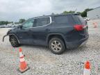 2019 Gmc Acadia Sle de vânzare în Columbus, OH - Front End