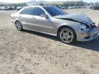 2006 Mercedes-Benz S 500 for Sale in Las Vegas, NV - Front End