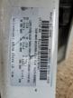 2011 Mazda 3 I იყიდება Cookstown-ში, ON - Rear End