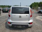 2013 Kia Soul  for Sale in York Haven, PA - Minor Dent/Scratches