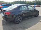 Exeter, RI에서 판매 중인 2021 Mercedes-Benz A 220 4Matic - Biohazard/Chemical