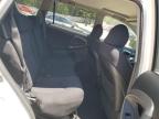 2008 Toyota Rav4 Sport zu verkaufen in Knightdale, NC - Front End