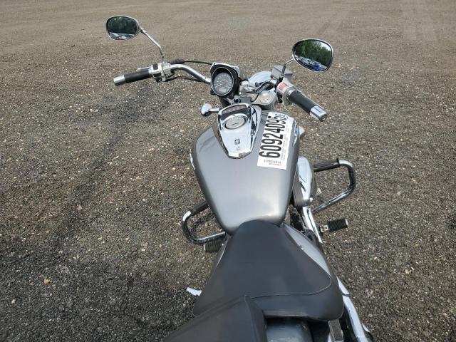 2006 SUZUKI M50 BK5  