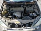 2002 Toyota Camry Le for Sale in Littleton, CO - Front End