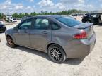 2011 FORD FOCUS SES   à vendre chez Copart TX - HOUSTON