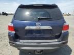 2012 Toyota Highlander Base for Sale in Airway Heights, WA - Front End