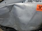 2008 Chevrolet Aveo Base იყიდება Greenwell Springs-ში, LA - All Over