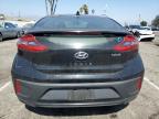 2017 Hyundai Ioniq Sel   for Sale in Van Nuys, CA - Front End
