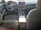 2024 Nissan Sentra Sv   for Sale in Andrews, TX - Front End