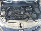 2021 Toyota Corolla Se   за продажба в Ellenwood, GA - Front End