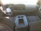 2011 Gmc Sierra C1500 Sl   for Sale in Shreveport, LA - Front End