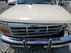 1995 Ford F150  for Sale in Mebane, NC - Front End