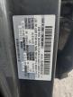 2019 Mazda Cx-5 Grand Touring   de vânzare în Leroy, NY - Rear End