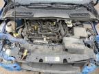 2019 FORD ESCAPE SEL   à vendre chez Copart ON - TORONTO
