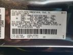 2014 Toyota Tundra Crewmax Sr5 იყიდება Chatham-ში, VA - Rear End