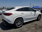 2022 Mercedes-Benz Gle Coupe Amg 53 4Matic იყიდება Colton-ში, CA - Minor Dent/Scratches