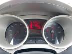 2009 SEAT IBIZA SPOR for sale at Copart WOLVERHAMPTON