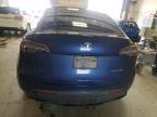 2023 Tesla Model Y  продається в Conway, AR - Front End