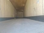 2015 Hyundai Vi2530152-Js Dry Van Trailer na sprzedaż w Kansas City, KS - Normal Wear