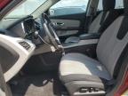 2016 Gmc Terrain Sle for Sale in Wayland, MI - Front End