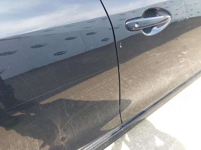 2012 MAZDA 2 TAMURA