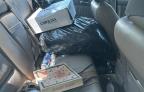 2005 Toyota Camry Le იყიდება Candia-ში, NH - All Over