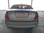 2010 Ford Fusion Hybrid   на продаже в Phoenix, AZ - Front End