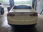 2019 Chevrolet Malibu Lt   for Sale in West Mifflin, PA - Side