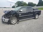 2016 Ram 1500 Longhorn за продажба в Gastonia, NC - Front End