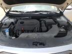 2015 Hyundai Sonata Sport   de vânzare în Columbia Station, OH - Rear End