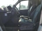 2010 Ford Transit Connect Xl zu verkaufen in Bakersfield, CA - Rear End