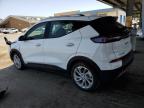 2023 Chevrolet Bolt Euv Lt იყიდება Hayward-ში, CA - Front End