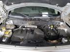 2007 Jeep Patriot Sport იყიდება Kansas City-ში, KS - Normal Wear