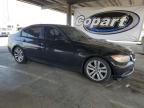 2007 Bmw 328 I for Sale in Hayward, CA - Rear End