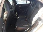 2015 MERCEDES BENZ A200 AMG N for sale at Copart SANDY