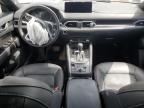 2023 MAZDA CX-5 PREMIUM for sale at Copart AB - CALGARY