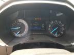 2016 Ford Edge Sel na sprzedaż w Woodhaven, MI - Front End