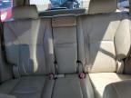 2005 Toyota Highlander Limited за продажба в Portland, OR - Front End
